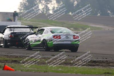 media/Jan-18-2026-CalClub SCCA (Sun) [[8bc6468723]]/Group 5 Race/Turn 1/